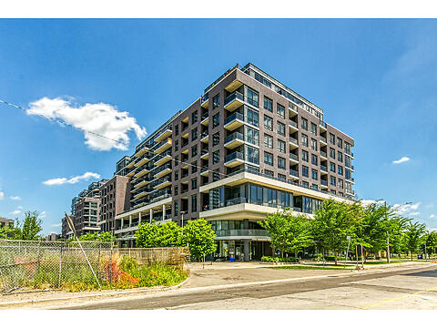 501-10 Gibbs Rd. virtual tour image