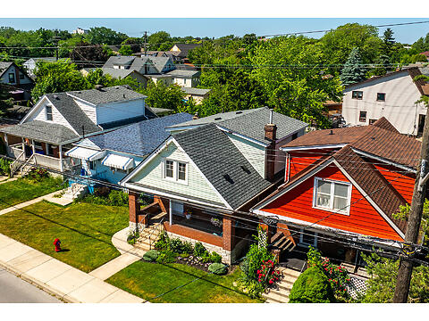 505 Queensdale Ave E. virtual tour image