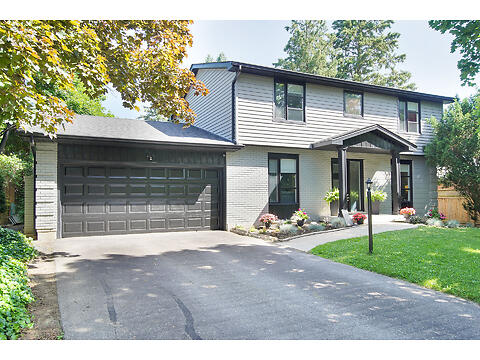 187 Wychwood Park virtual tour image