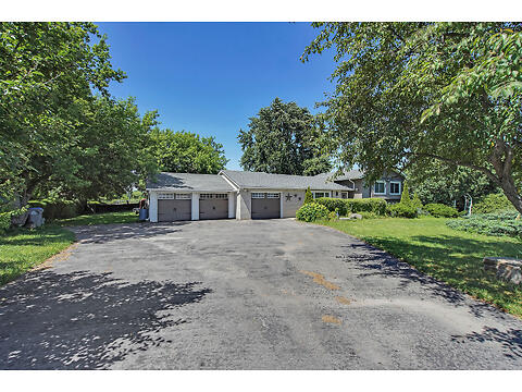 2103 Fanshawe Park Rd W virtual tour image