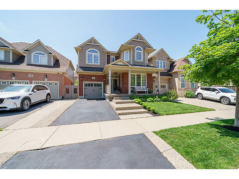 16 Nanaimo Cres virtual tour image