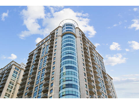 1606-200 Rideau Street virtual tour image