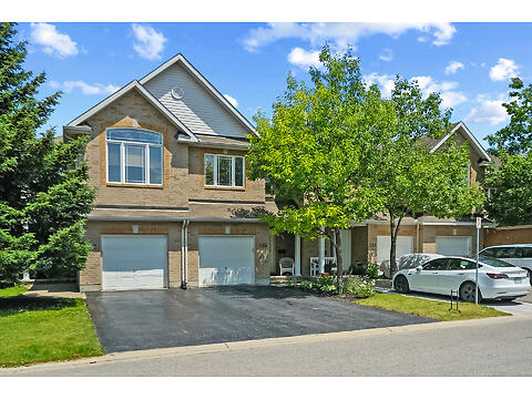 135 Talltree Crescent virtual tour image
