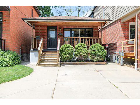 8 Mountain Ave virtual tour image
