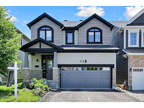993 Shimmerton Circle virtual tour image