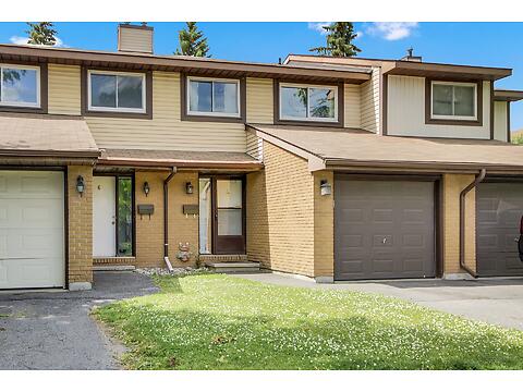 4 Baneberry Crescent virtual tour image