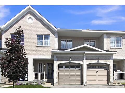 44 Dundalk Pvt virtual tour image