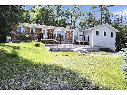 3681 Armitage Ave virtual tour image