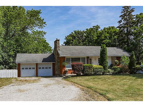 73222 Regional Rd 27 virtual tour image