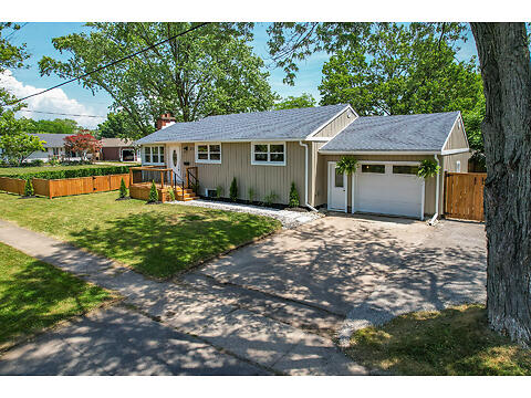 52 Valencourt Dr virtual tour image