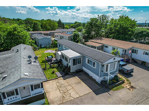 4578 Joanna Lane virtual tour image