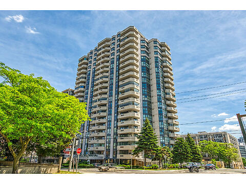 203-67 Caroline St S. virtual tour image