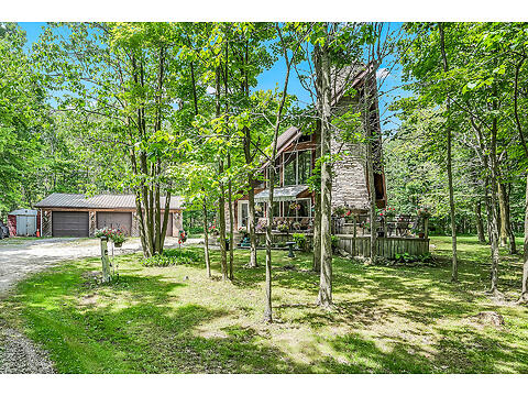 35 Little Road virtual tour image