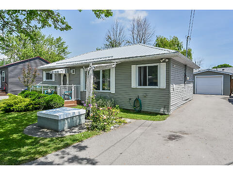 8 Witherspoon Dr. virtual tour image