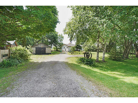 5129 Glendon Dr virtual tour image