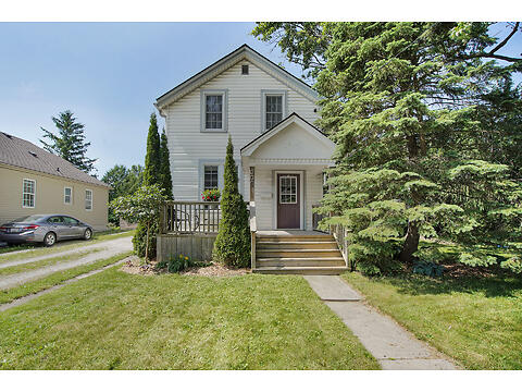 306 George St virtual tour image