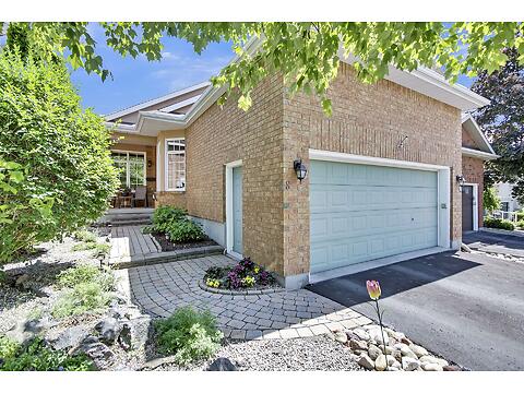 8 Stonecroft Terrace virtual tour image