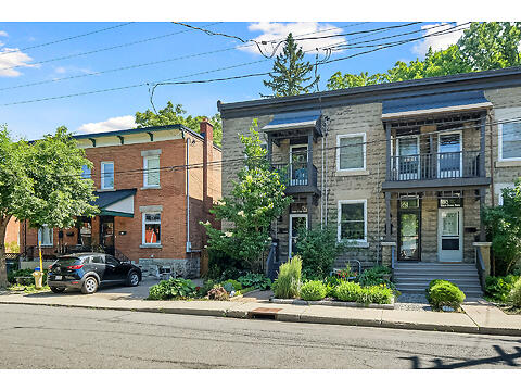 159 Hinton Avenue virtual tour image