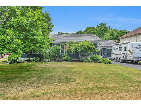 4 Clifford St. virtual tour image