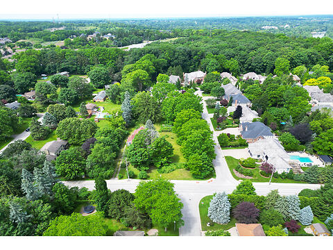 545 Westmount Dr virtual tour image