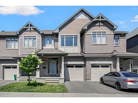 136 Overberg Way virtual tour image