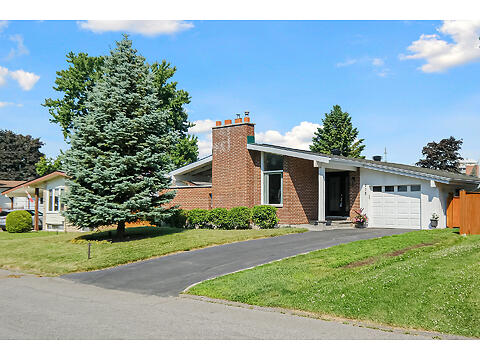 173 Banning Road virtual tour image