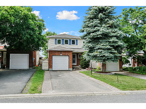 50 Rowe Drive virtual tour image
