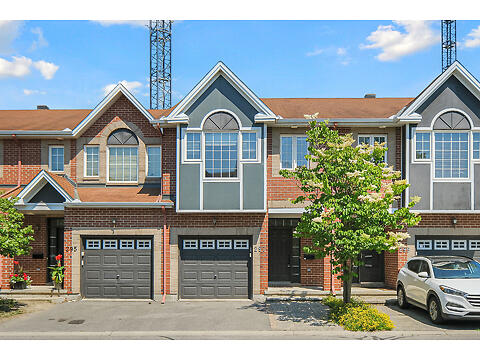 297 Freedom Private virtual tour image