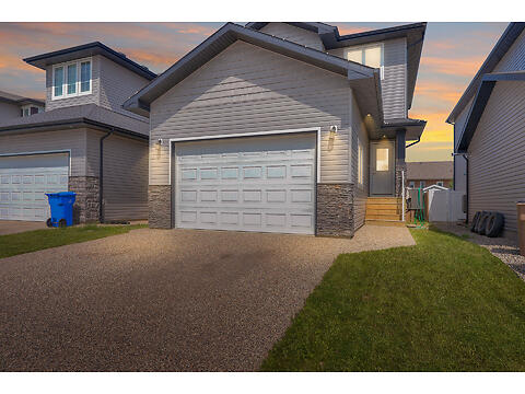 4830 Green Apple Dr. virtual tour image