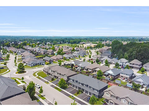 15 Empire Pky virtual tour image