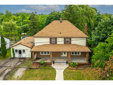 2348 Clifton Street virtual tour image
