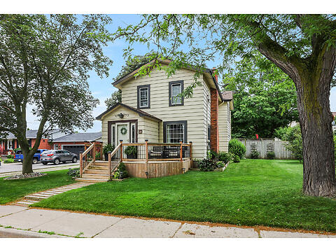 10 Maple Ave virtual tour image