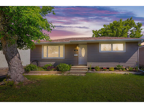 1314 Vaughan Street virtual tour image
