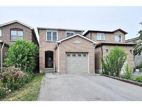 19 Rosseter Road virtual tour image