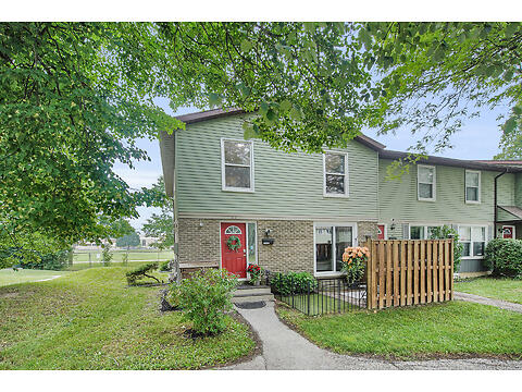 70 Fiddlers Green Rd - Unit 44 virtual tour image