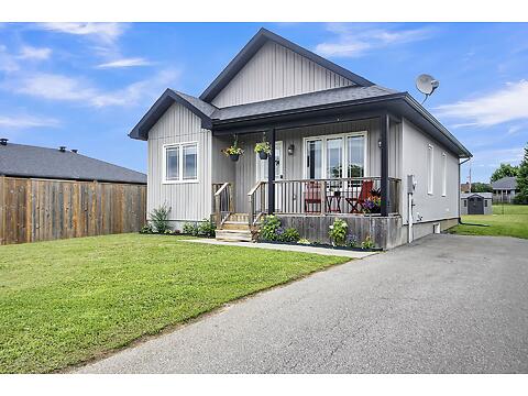 167 Harold St virtual tour image