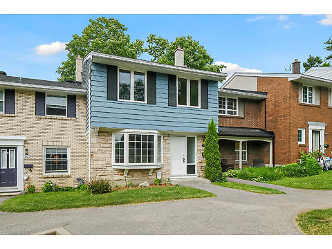 803 Provost Drive virtual tour image