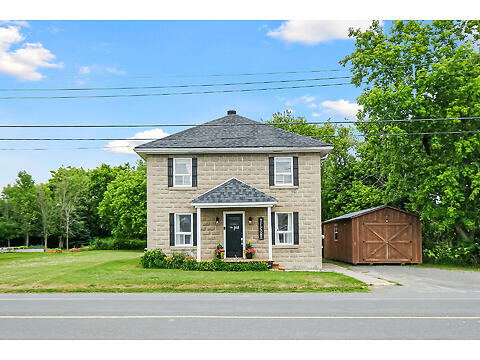 165 Jessop Falls Road virtual tour image