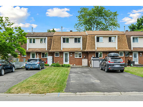 296 Pintail Terrace virtual tour image