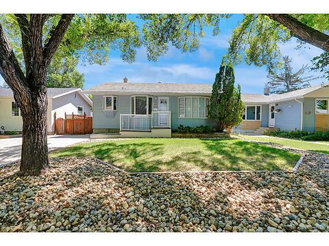 4113 Mctavish Street virtual tour image