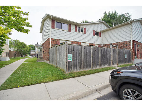 43 Conway Dr virtual tour image