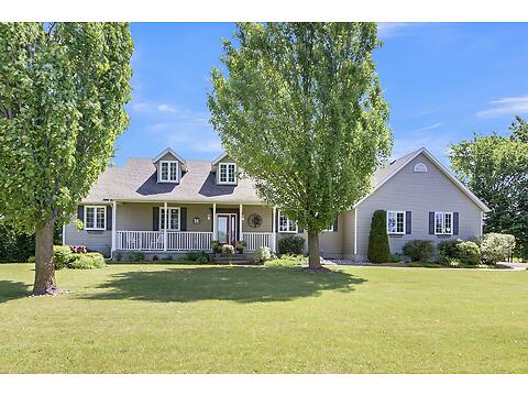 114 Duncan Drive virtual tour image