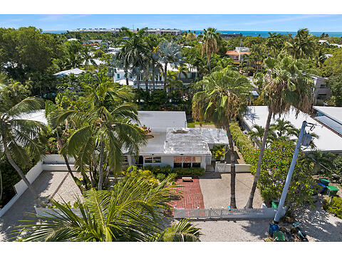 1412 Johnson St virtual tour image