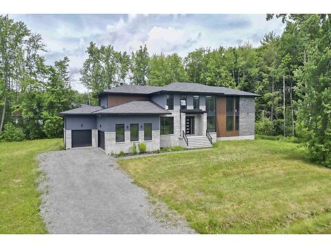 132 Robert Taite Drive virtual tour image