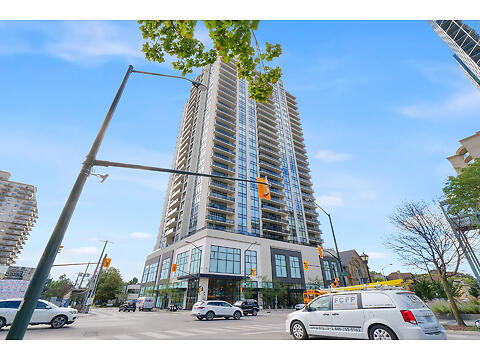 505 Talbot St - Unit 904 virtual tour image