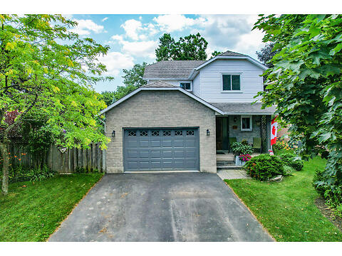 4542 Ivy Gardens Cres. virtual tour image