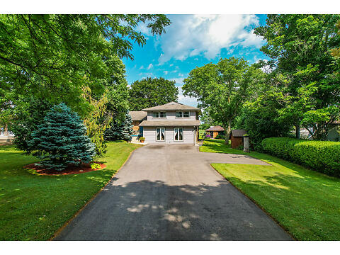 585 Fletcher Rd virtual tour image
