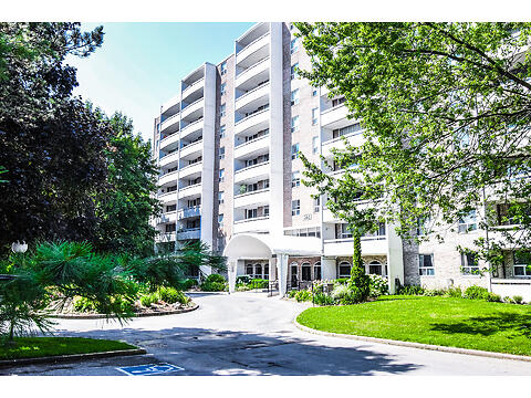 365 Geneva Street Unit 304 virtual tour image