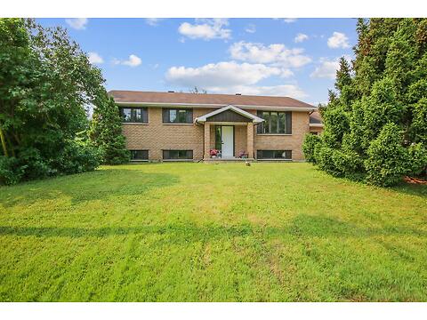 2708 Bekkers Court virtual tour image