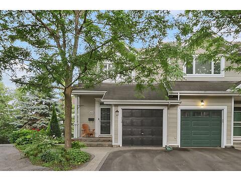 41 Maxton Private virtual tour image